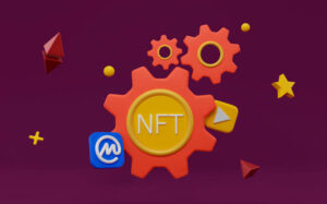 What Are NFT Utility Tokens and How Are They Used?