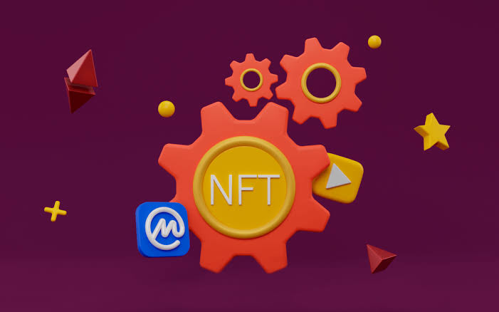 What Are NFT Utility Tokens and How Are They Used?