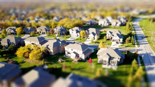 Essential Real Estate Website Features Every Property Professional Should Include