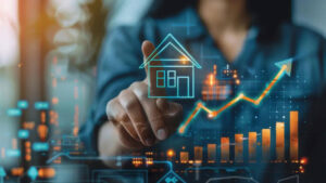 Future Real Estate Trends Investors and Buyers Should Understand