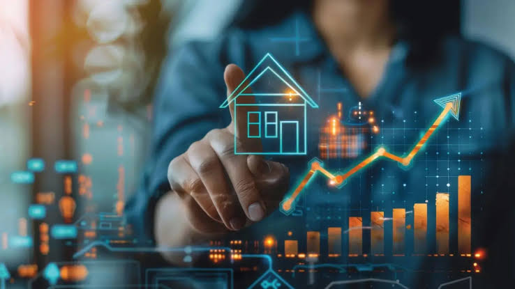 Future Real Estate Trends Investors and Buyers Should Understand