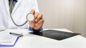 Employer Health Insurance Ending at Retirement? What Should You Do Next?